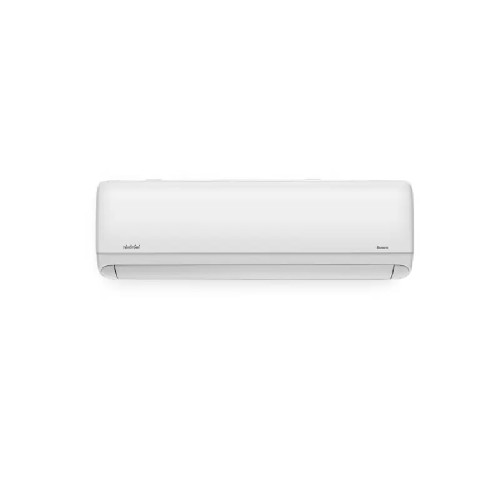 ΚΛΙΜΑΤΙΣΤΙΚΟ TOYOTOMI KTN/KTG-09CH KENZO INVERTER 9000BTU WIFI